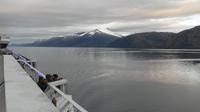 Beagle Kanal &ndash; &copy; Frank Nimschowski (Eberhardt TRAVEL)