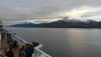Beagle Kanal &ndash; &copy; Frank Nimschowski (Eberhardt TRAVEL)