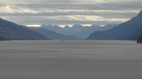 Beagle Kanal &ndash; &copy; Frank Nimschowski (Eberhardt TRAVEL)