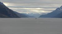 Beagle Kanal &ndash; &copy; Frank Nimschowski (Eberhardt TRAVEL)
