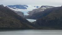 Beagle Kanal &ndash; &copy; Frank Nimschowski (Eberhardt TRAVEL)