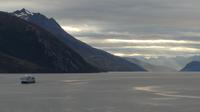 Beagle Kanal &ndash; &copy; Frank Nimschowski (Eberhardt TRAVEL)