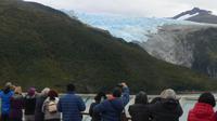 Beagle Kanal &ndash; &copy; Frank Nimschowski (Eberhardt TRAVEL)