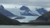 Beagle Kanal &ndash; &copy; Frank Nimschowski (Eberhardt TRAVEL)