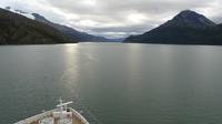 Beagle Kanal &ndash; &copy; Frank Nimschowski (Eberhardt TRAVEL)