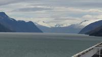 Beagle Kanal &ndash; &copy; Frank Nimschowski (Eberhardt TRAVEL)