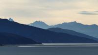 Beagle Kanal &ndash; &copy; Frank Nimschowski (Eberhardt TRAVEL)