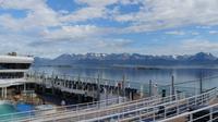Beagle Kanal &ndash; &copy; Frank Nimschowski (Eberhardt TRAVEL)