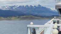 Beagle Kanal &ndash; &copy; Frank Nimschowski (Eberhardt TRAVEL)