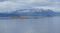 Beagle Kanal &ndash; &copy; Frank Nimschowski (Eberhardt TRAVEL)