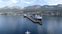 Ushuaia &ndash; &copy; Frank Nimschowski (Eberhardt TRAVEL)