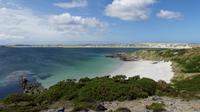 Falkland Inseln &ndash; &copy; Frank Nimschowski (Eberhardt TRAVEL)