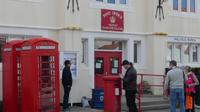 Stanley, Falkland &ndash; &copy; Frank Nimschowski (Eberhardt TRAVEL)