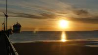 14.Tag: Puerto Madryn &ndash; &copy; Frank Nimschowski (Eberhardt TRAVEL)