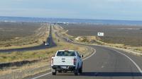 bei Trelew &ndash; &copy; Frank Nimschowski (Eberhardt TRAVEL)
