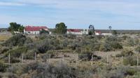 Estancia &ndash; &copy; Frank Nimschowski (Eberhardt TRAVEL)