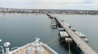 Puerto Madryn &ndash; &copy; Frank Nimschowski (Eberhardt TRAVEL)