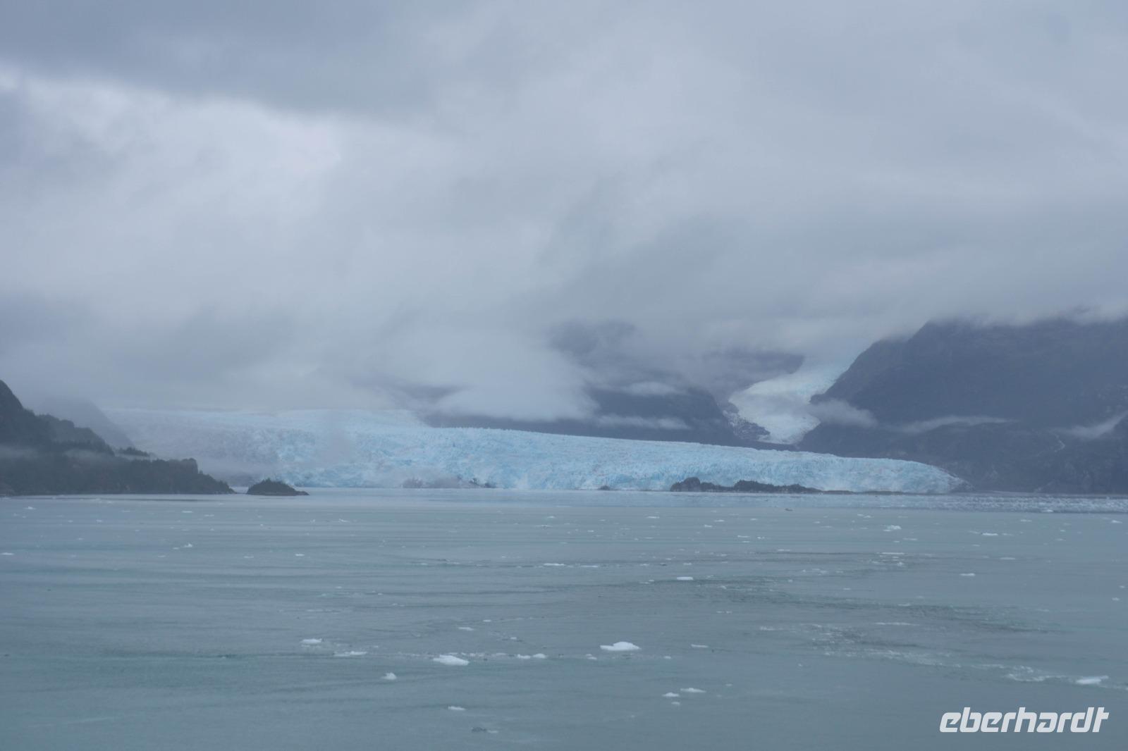 110_Amalie Gletscher &ndash; &copy; Carina Henn (Eberhardt TRAVEL)
