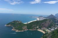 8_Blick vom Zuckerhut &ndash; &copy; Carina Henn (Eberhardt TRAVEL)