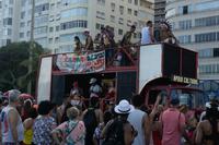 10_Spaziergang an der Copacabana &ndash; &copy; Carina Henn (Eberhardt TRAVEL)