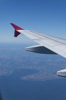 23_Flug nach Iguazu &ndash; &copy; Carina Henn (Eberhardt TRAVEL)