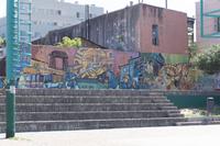 48_La Boca Buenos Aires &ndash; &copy; Carina Henn (Eberhardt TRAVEL)