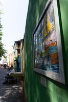 51_La Boca Buenos Aires &ndash; &copy; Carina Henn (Eberhardt TRAVEL)