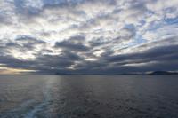 86_Kap Hoorn &ndash; &copy; Carina Henn (Eberhardt TRAVEL)