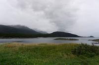 89_Ushuaia Feuerland Nationalpark &ndash; &copy; Carina Henn (Eberhardt TRAVEL)