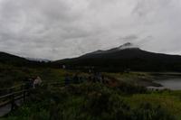91_Ushuaia Feuerland Nationalpark &ndash; &copy; Carina Henn (Eberhardt TRAVEL)