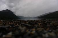 92_Ushuaia Feuerland Nationalpark &ndash; &copy; Carina Henn (Eberhardt TRAVEL)