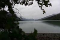 93_Ushuaia Feuerland Nationalpark &ndash; &copy; Carina Henn (Eberhardt TRAVEL)