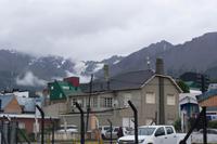 97_Ushuaia &ndash; &copy; Carina Henn (Eberhardt TRAVEL)