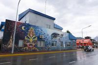 98_Ushuaia &ndash; &copy; Carina Henn (Eberhardt TRAVEL)