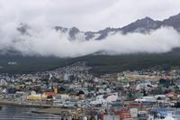 101_Ushuaia &ndash; &copy; Carina Henn (Eberhardt TRAVEL)