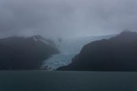 103_Allee der Gletscher &ndash; &copy; Carina Henn (Eberhardt TRAVEL)