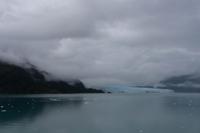 109_Amalie Gletscher &ndash; &copy; Carina Henn (Eberhardt TRAVEL)