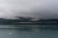 111_Amalie Gletscher &ndash; &copy; Carina Henn (Eberhardt TRAVEL)