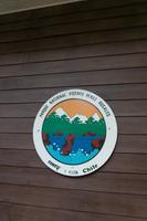 128_Nationalpark Vincente Perez Rosales &ndash; &copy; Carina Henn (Eberhardt TRAVEL)