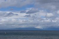 129_Frutillar &ndash; &copy; Carina Henn (Eberhardt TRAVEL)