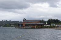 131_Frutillar &ndash; &copy; Carina Henn (Eberhardt TRAVEL)