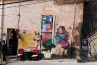 137_Valparaiso &ndash; &copy; Carina Henn (Eberhardt TRAVEL)