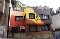 140_Valparaiso &ndash; &copy; Carina Henn (Eberhardt TRAVEL)