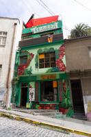 141_Valparaiso &ndash; &copy; Carina Henn (Eberhardt TRAVEL)