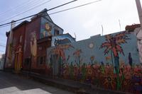 143_Valparaiso &ndash; &copy; Carina Henn (Eberhardt TRAVEL)