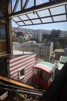 145_Valparaiso &ndash; &copy; Carina Henn (Eberhardt TRAVEL)