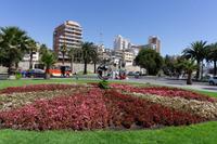 146_Vina del Mar &ndash; &copy; Carina Henn (Eberhardt TRAVEL)