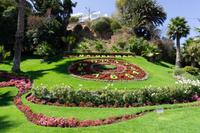 147_Vina del Mar &ndash; &copy; Carina Henn (Eberhardt TRAVEL)