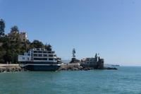 149_Vina del Mar &ndash; &copy; Carina Henn (Eberhardt TRAVEL)