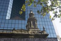 157_Santiago de Chile &ndash; &copy; Carina Henn (Eberhardt TRAVEL)